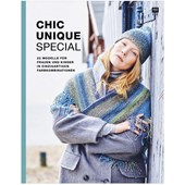 CHIC UNIQUE Special