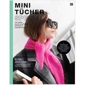 Mini Tücher Special