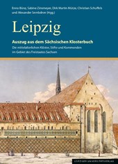 Leipzig