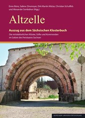 Altzelle