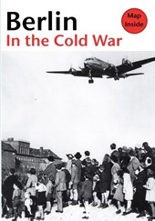 Berlin in the Cold War