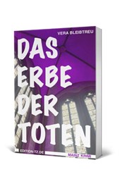 Das Erbe der Toten