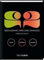 Restaurant Zwei und Zwanzig