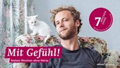 Fastenkalender 2026: Tischkalender