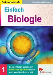 Einfach Biologie