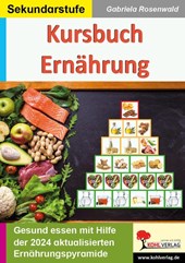 Kursbuch Ernährung