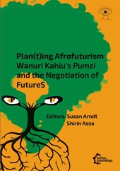 Narrating the FutureS