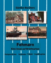 Fehmarn