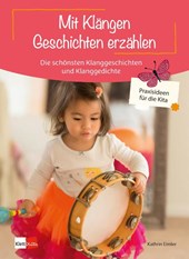 Mit Klängen Geschichten erzählen