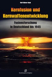 Kernfusion und Kernwaffenentwicklung