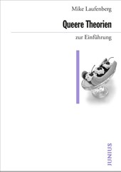 Queere Theorien zur Einführung