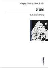 Drogen zur Einführung