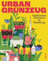 Urban Grünzeug
