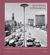 Eine Stadt in Bewegung