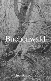 Buchenwald