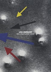 After Nature Ulrike Crespo Photography Prize 2025 - Lisa Barnard