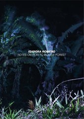 After Nature Ulrike Crespo Photography Prize 2025 - Isadora Romero