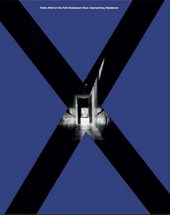 Approaching Resistance