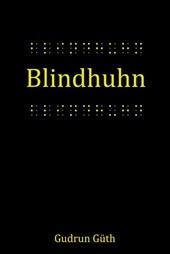 Blindhuhn