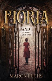 Fioria - Band 3
