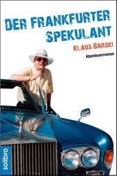 Der Frankfurter Spekulant