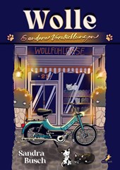 Wolle & andere Verwicklungen