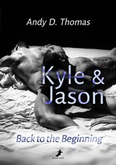 Kyle & Jason: Back to the Beginning