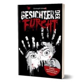 Gesichter der Furcht