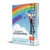 Die Legende vom Regenbogenmann