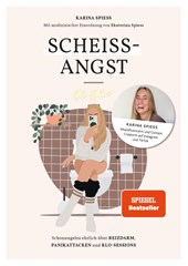 Scheiß-Angst
