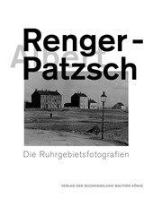 Albert Renger-Patzsch
