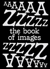 Book of Images