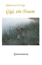 Gigi, ein Traum