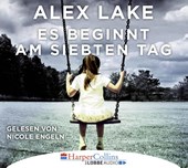 Es beginnt am siebten Tag