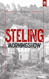Steling: Morningshow