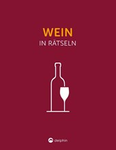 Wein I Wissen in Rätseln
