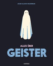 Alles über Geister