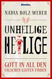 Unheilige Heilige