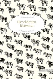 Die schönsten Bibelverse