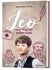 Leo