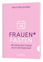 Frauen* fasten