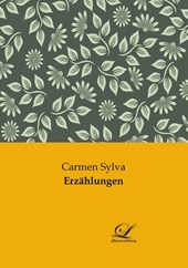 Erzählungen