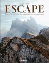 Escape