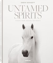 Untamed Spirits