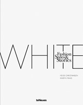 The White Book, Fashion