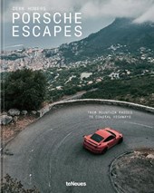 Porsche Escapes