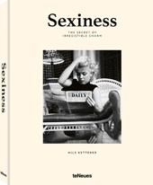 Sexiness