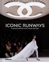 Iconic Runways