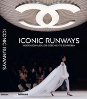 Iconic Runways