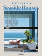 Living in Style Seaside Houses